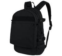 Zaino Helikon-Tex Guardian Assault 35 l - Black
