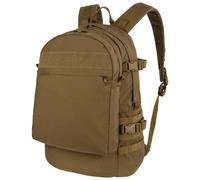 Zaino Helikon-Tex Guardian Assault 35 l - Coyote