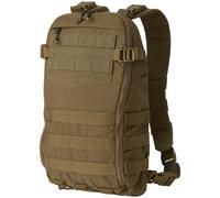 Helikon-Tex GUARDIAN Smallpack, Coyote, Large, Guardian Smallpack