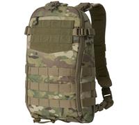 Helikon-Tex GUARDIAN Smallpack, Multicam, Large, Guardian Smallpack