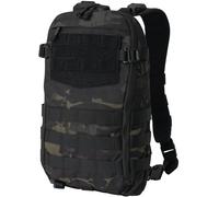 Zaino Helikon-Tex Guardian Smallpack 7,5 l - MultiCam Black