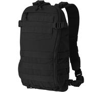 Helikon-Tex GUARDIAN Smallpack, nero, Large, Guardian Smallpack