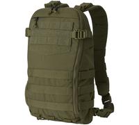 Helikon-Tex GUARDIAN Smallpack, Verde oliva, Large, Guardian Smallpack