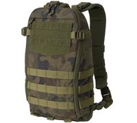 Helikon-Tex Guardian Smallpack, Bosco polacco, Large, Guardian Smallpack