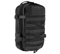 Helikon-Tex Raccoon Mk2 - Zaino Cordura® da 20 l