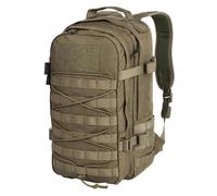 Helikon-Tex Zaino Raccoon MK2 20 L Cordura® Coyote