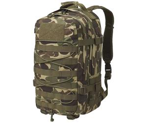 Zaino Helikon-Tex Raccoon Mk2 24 l - Duck Hunter