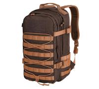 Helikon RACCOON Mk2 Backpack - Cordura - Earth Brown / Clay A