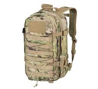Helikon Raccoon Mk2 Zaino MultiCam
