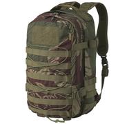 Helikon-Tex Raccoon Mk2 Patrol Line Zaino, Camo Rhodesiana, classico