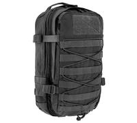 Helikon-Tex Raccoon Mk2 - Zaino Patrol Line