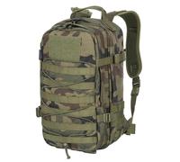 Helikon-Tex Raccoon Mk2 Backpack PL Woodland
