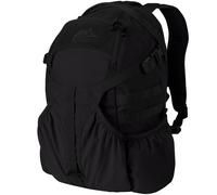 Helikon-Tex Raider