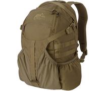 Zaino Helikon-Tex Raider 20 l - Coyote