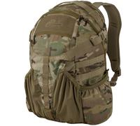 Zaino Helikon-Tex Raider 20 l - MultiCam