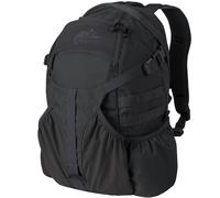 Helikon Raider Zaino Shadow Grigio