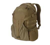 Helikon-Tex Raider - Zaino Coyote