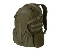 Helikon-Tex Raider - Zaino verde oliva