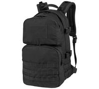 Helikon Ratel Mk2 Zaino Nero