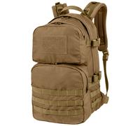 Helikon Ratel Mk2 Zaino Coyote
