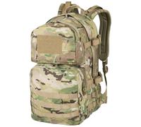 Zaino Helikon-Tex Ratel Mk2 25 l - MultiCam