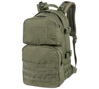 Helikon Ratel Mk2 25L All'aperto Zaino Caccia MOLLE Zaino Turismo Verde Oliva