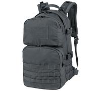 Helikon Ratel Mk2 Zaino Shadow Grey