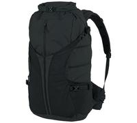 Zaino Helikon-Tex Summit 40 l - Black