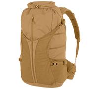 Helikon-Tex Zaino Summit, Outback Line, Coyote, One Size, Rucksack