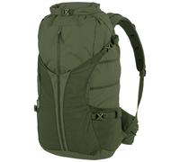 Helikon Summit Zaino Verde Oliva