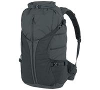 Zaino Helikon-Tex Summit 40 l - Shadow Grey
