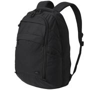 Helikon-Tex Zaino Traveler 24.5L Nero, nero, Large, moderno