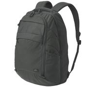 Zaino Helikon-Tex Traveler 38 l - Shadow Grey