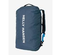 Zaino Helly Hansen Canyon Duffel 50L blu notte