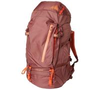 Helly Hansen Circuit Recco® 65l+10l Backpack Rosa