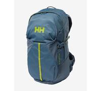 Helly Hansen Generator 20 Zaino da trekking 52 cm washed navy (TAS022697)