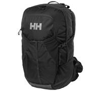 Helly Hansen Generator 20l Backpack Nero
