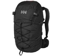 Helly Hansen Zaino Transistor Recco
