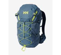 Helly Hansen Transistor Recco® Backpack Blu Uomo