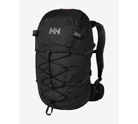 Helly Hansen Zaino Transistor Recco