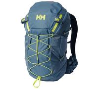 Helly Hansen Transistor Recco® Backpack Blu Uomo