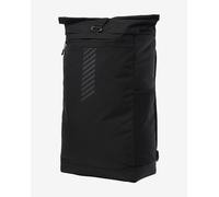 Helly Hansen Vika Zaino RFID 46 cm Scomparto per computer portatile black (67390-990)