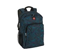 Zaino Heritage Classic - Blueprint