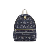 Zaino Heritage Marina Pollini