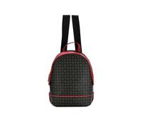 Zaino Heritage Pollini