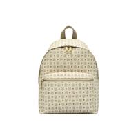 Zaino Heritage Pollini