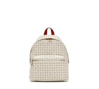 Zaino donna Pollini Heritage Avorio-Lacca - Tabella Colori: Avorio