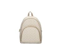 Zaino Heritage Pollini