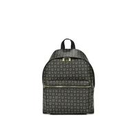 Zaino Heritage Pollini