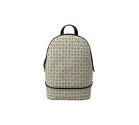 Pollini ZAINO BORSA DONNA